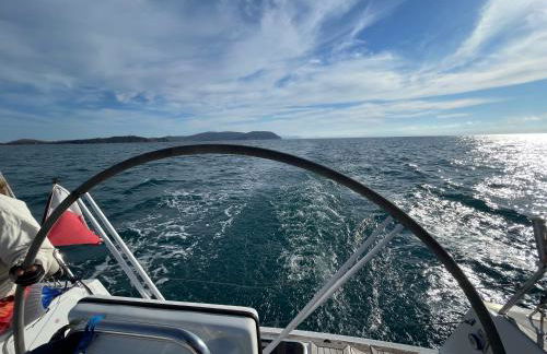 Casa Rosmarino, grill, Wi-Fi by ToscanaTour - Foto 55