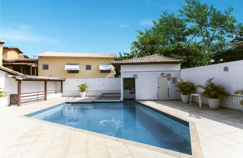 Bz24 Playa Geribá 350 metros con 4 Suites - Foto 17