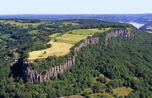 Maison au cœur de ville - Foto 1