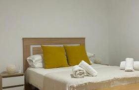 Casa Luci - Photo 32