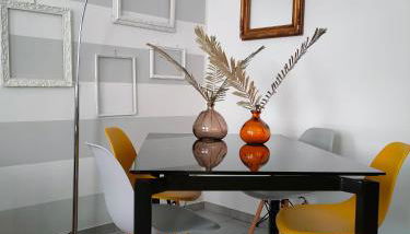 Elegant Smart Suite - Foto 5