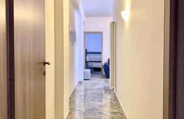 A Casa di Giovi - Foto 26