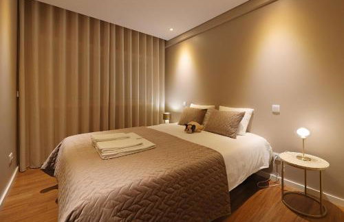 Music Apartment I - Foto 11