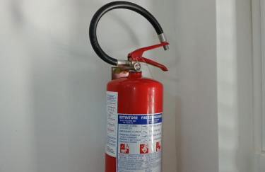 GUEST HOUSE da Alessandra - Foto 12