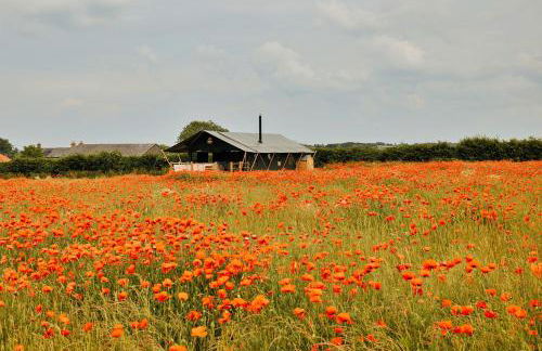 Finest Retreats - Owls Nest - Foto 2