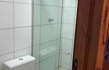 apartamento 04 super luxo, com garagem, vila-alta Crato - Foto 20