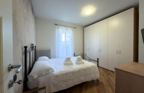 Montanari Palace - Photo 25