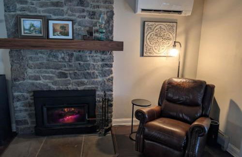 Maple Mountain Getaway - Foto 26