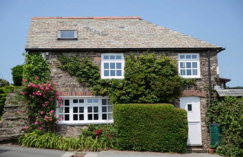 The Coach House - Ukc4691 - Foto 1