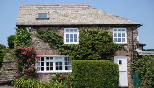 The Coach House - Ukc4691 - Foto 1