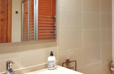 Desconectaengalicia Adosado Vichona a 2,5 km del centro de Sanxenxo - Foto 19