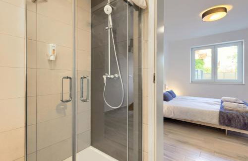 Apartment Villa Galici-1 by Interhome - Foto 24