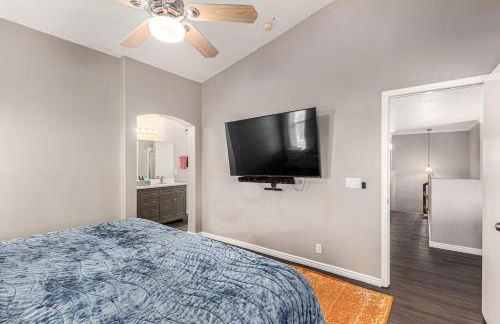 Family Fun House Close to Everything - Foto 23