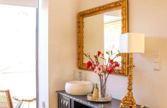 Vale da Fonte - Charming Houses - Photo 10