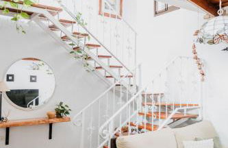 Casa Rural Kiko - Foto 23