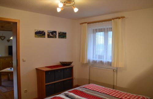 Landhaus Kaspar - Foto 12