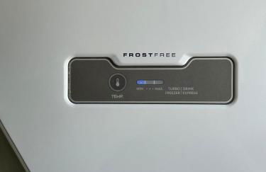 Apartamento centro de Peruíbe - Foto 26