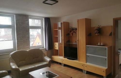 An der Bode - Foto 4