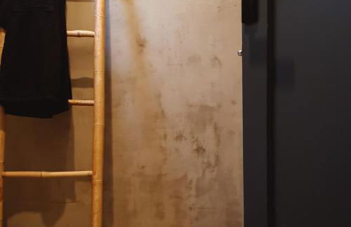 Mira Living Concept Suites Adults Only - Foto 22