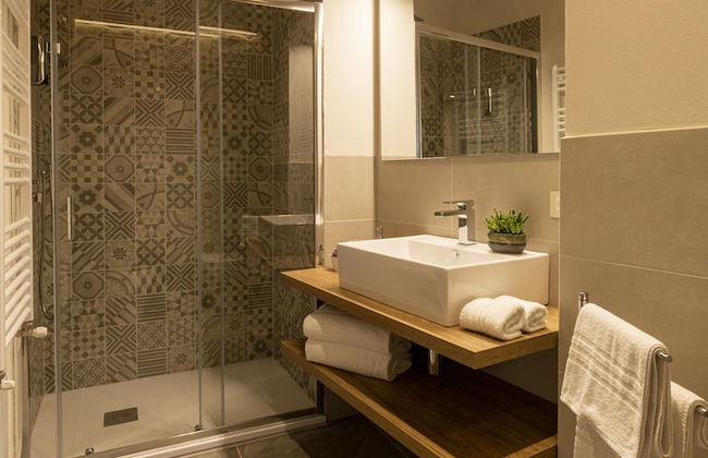 Goloritzè Room and Breakfast - Foto 49