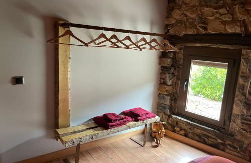 La Casuka, VUT-LE-1341 - Foto 18