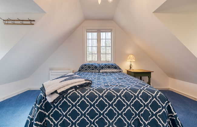 Mountain Hollow Estate by Avantstay Great Views - Foto 55