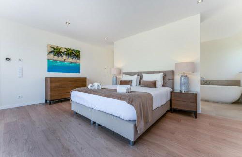 Villa Natura - Foto 44