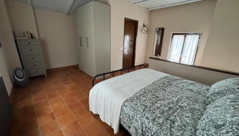 L'Angulìn - Photo 4, wardrobe