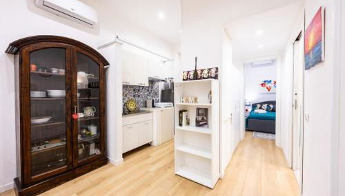 La Casa di Freda - Foto 5