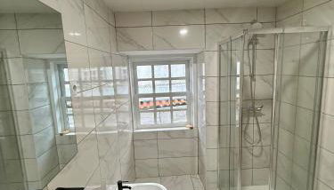 O Refúgio dos Ferreiros - Foto 3