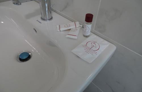 Corte Isolo - Photo 42