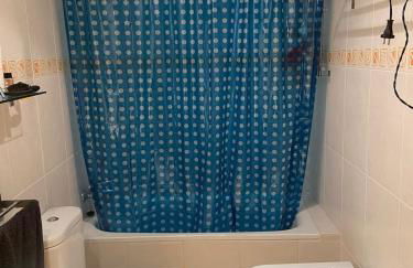 Acogedor y bonito apartamento en el centro - Foto 20