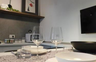 Greenway Apartment - Foto 9