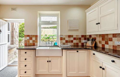 4 Bed in Matlock oc-52094 - Foto 9