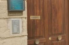 Dimora dei Sicani - Foto 58