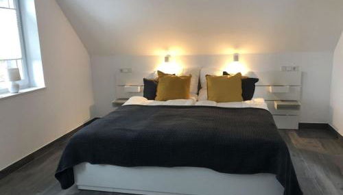 Fehnhuus Comfortable holiday residence - Foto 3