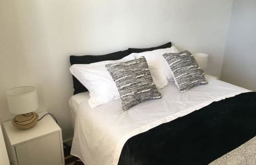 Casa Pedra do Sal - Foto 22