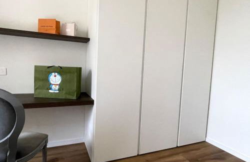 Lula Milano - Zara M3-M5 - Foto 26