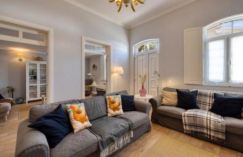 Casa Da Lagoa e Forja - Turismo Rural - Foto 19