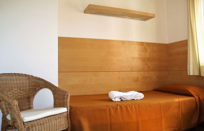 Apartaments Margarita Sabina Pinell - Photo 28