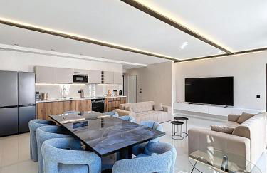 Luxury Apartment - Central Cannes, near Beach & Palais - LRACANNES - Foto 3