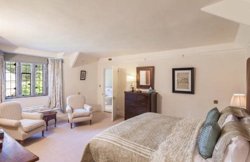 Great Bidlake Manor - Foto 21