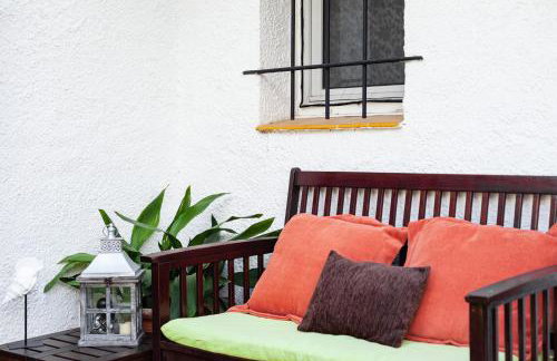 Apartamento en Tossa de mar - Photo 23