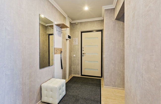 MaxRealty24 Morton - Foto 14