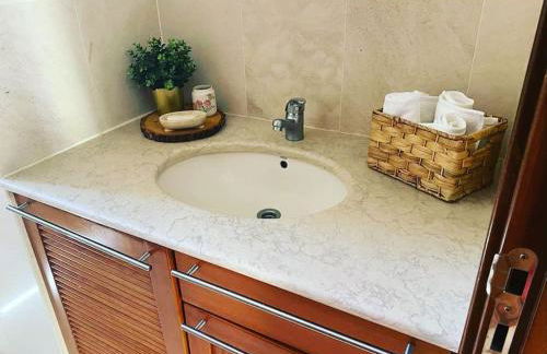 A Casa da Lua - Foto 38