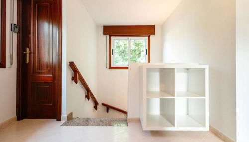 Casa Bella Lalin- 4 Double bedroom Galician Country Home! - Foto 4