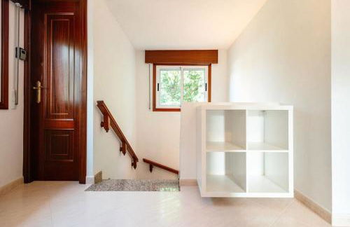 Casa Bella Lalin- 4 Double bedroom Galician Country Home! - Foto 4