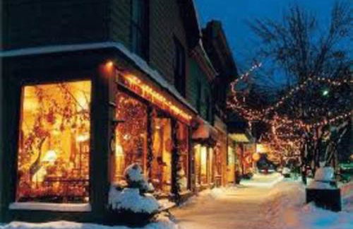 Chair Lift Lodge- Best Location in EVL Village! - Foto 31