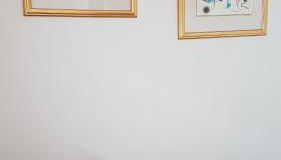 Appartement Waldenser - Foto 5