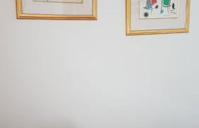 Appartement Waldenser - Foto 5